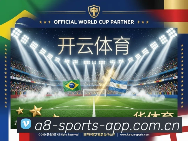 核心证书