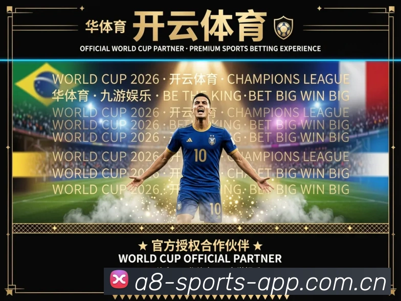 数据防护可视化